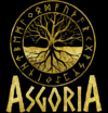 Asgoria